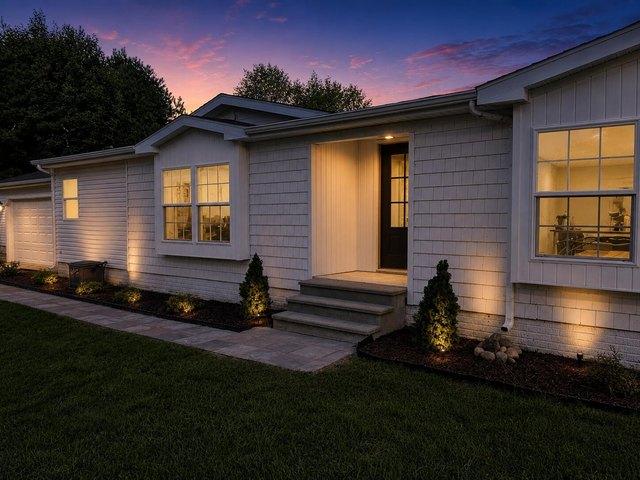House for sale in Manitou Beach, Rollin Township