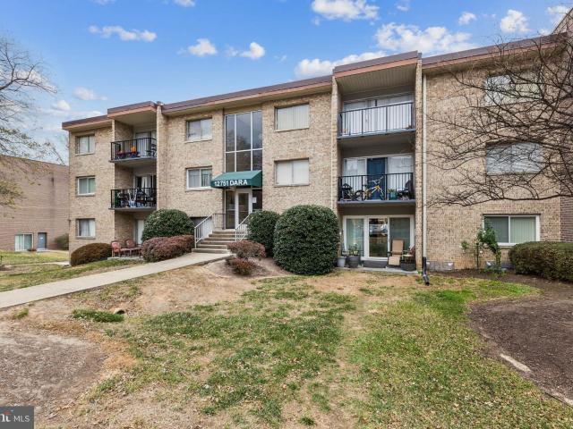 Condo for sale in Virginia