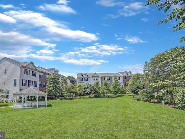 Townhouse for sale in Boyds, Maryland