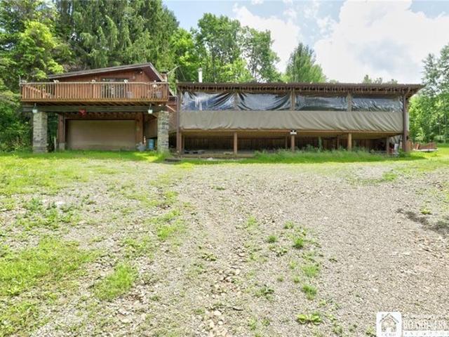 House for sale in Frewsburg, New York