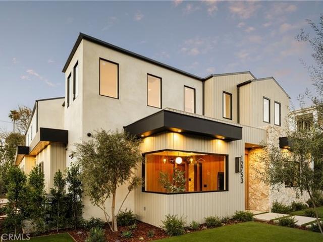 House for sale in Studio City Neighborhood Council District, Canoga Park