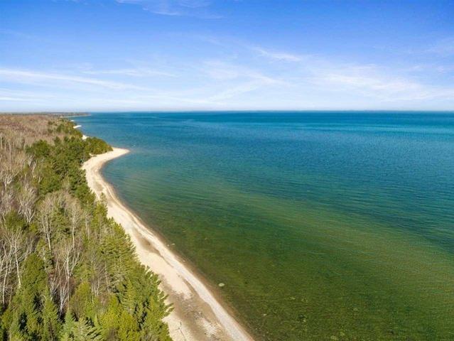 House for sale in Cheboygan, Michigan