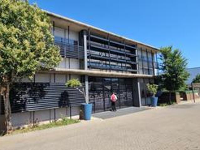 Commercial for rent in Tembisa, Gauteng