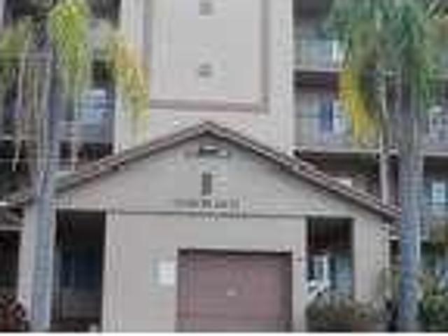 House for rent in Hollywood, Jackson County