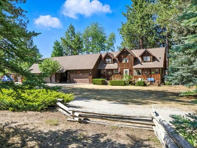 House for sale in Shasta, California