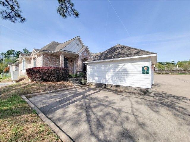 Townhouse for sale in Harris, Texas