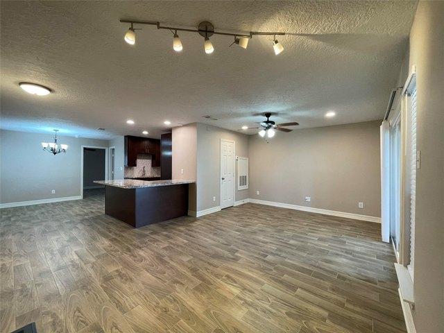 Condo for sale in Harris, Texas
