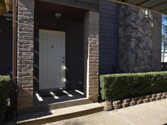 Condo for sale in Harris, Texas