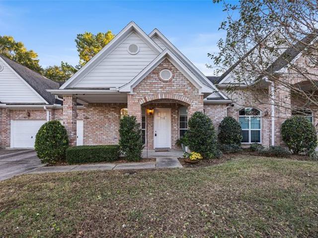 Townhouse for sale in Harris, Texas