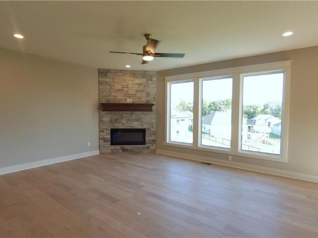 House for sale in Seven Bridges, Platte City