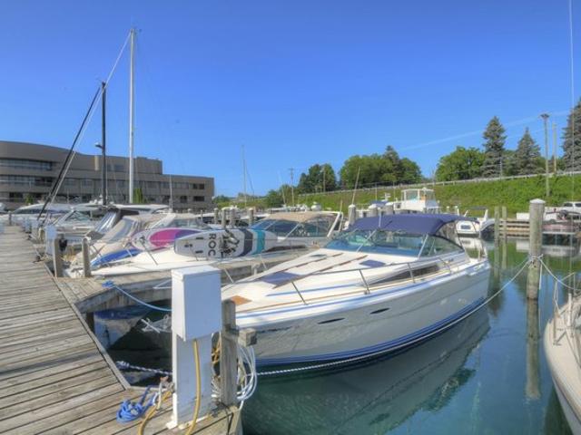 Land for sale in Traverse City, Michigan