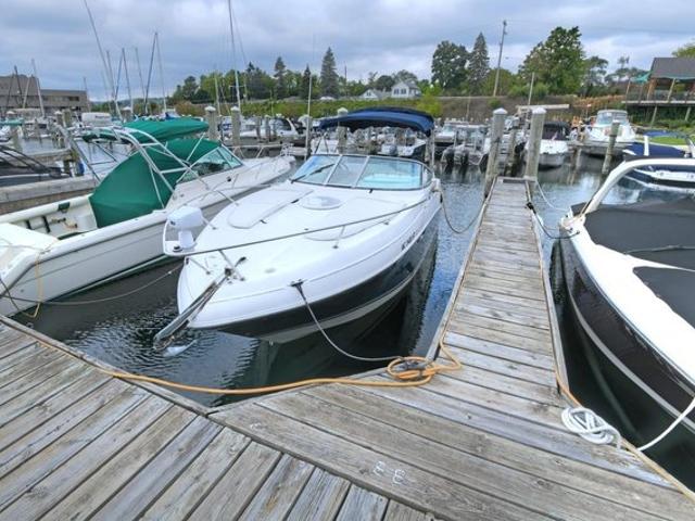 Land for sale in Traverse City, Michigan