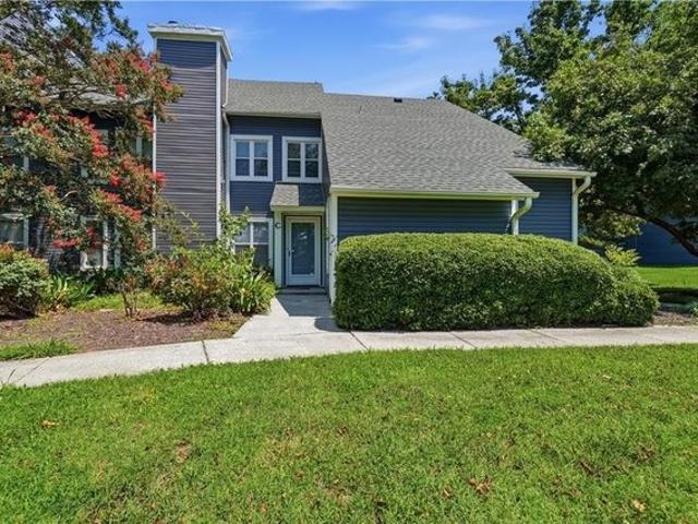 Condo for sale in Virginia