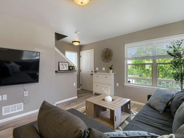 House for sale in Thornton, Colorado