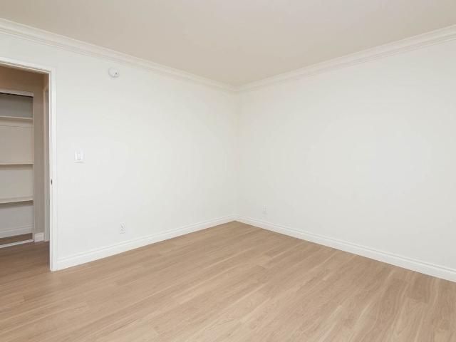 Apartment for rent in Canoga Park, California