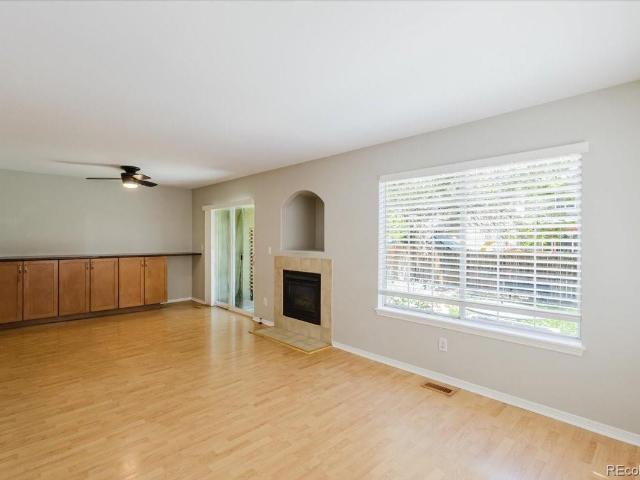 Townhouse for sale in Thornton, Colorado