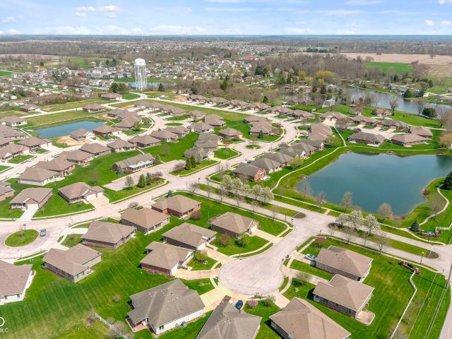 Property for sale in Mooresville, Indiana