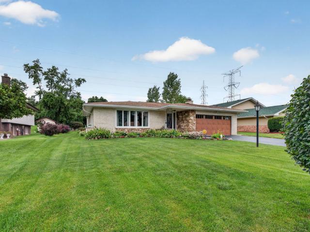 House for sale in Palos Pines, Palos Heights