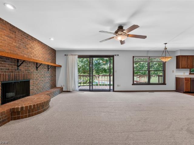 House for sale in Portage, Ohio