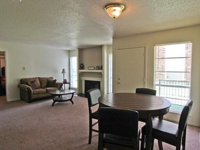Apartment for rent in Louisiana