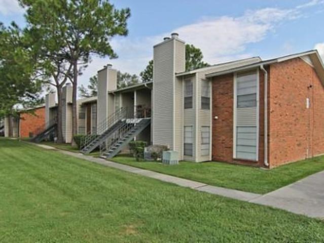 Apartment for rent in Louisiana