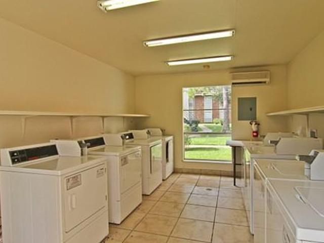 Apartment for rent in Louisiana