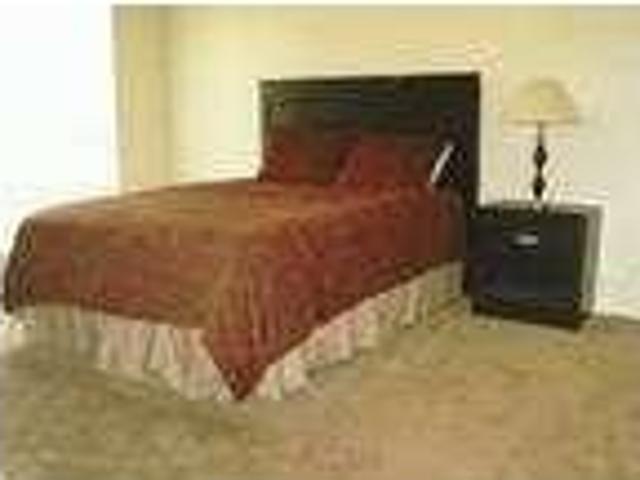 House for rent in Rayne