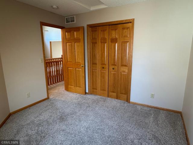 Townhouse for sale in Hugo, Minnesota