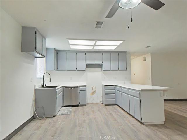 Property for rent in Apple Valley, California