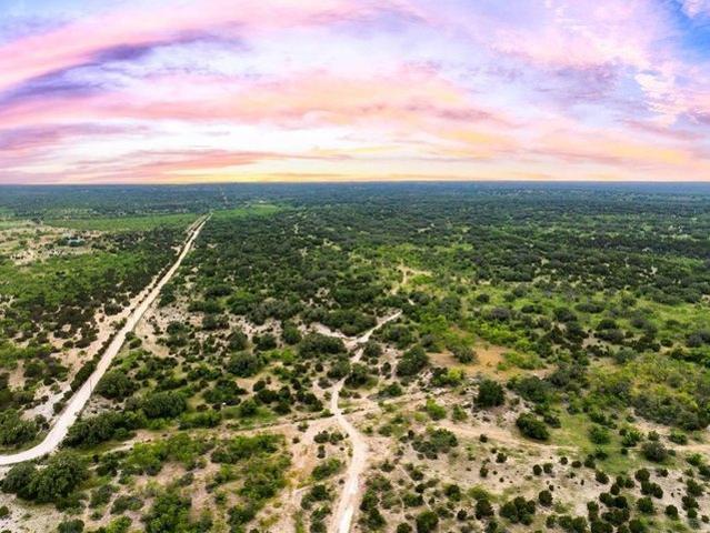 Farm for sale in Menard, Texas