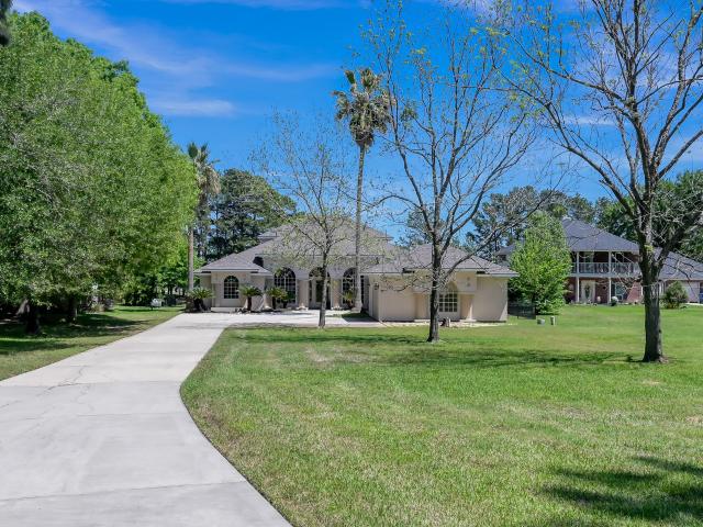 House for sale in Willis, Texas