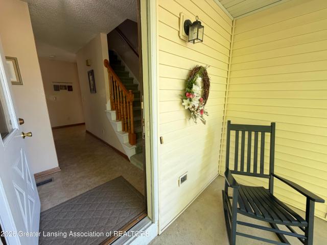 House for sale in Eaton, Michigan