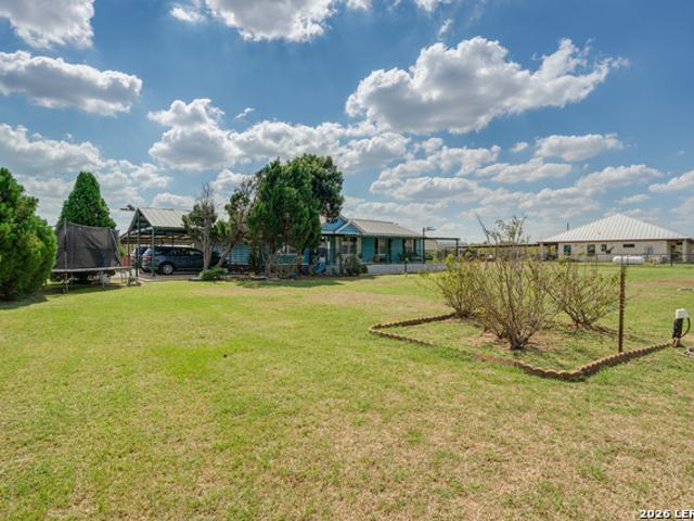 House for sale in Saint Hedwig, Bexar County