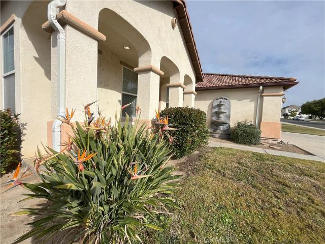 House for sale in Victoria Grove, Riverside