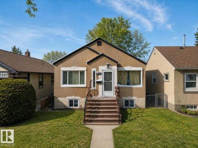 House for sale in Wedgewood, Alberta