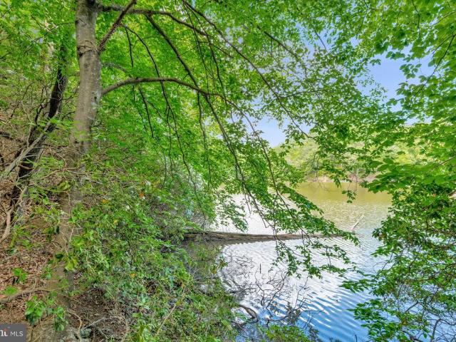 Land for sale in Maryland