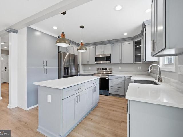 Property for rent in Virginia