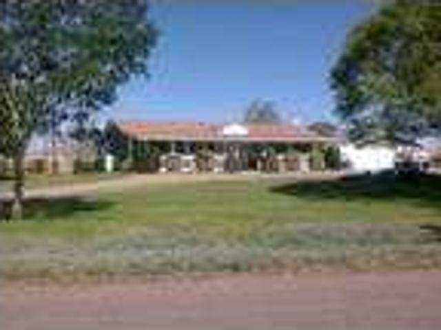 House for rent in Chino Valley, Arizona