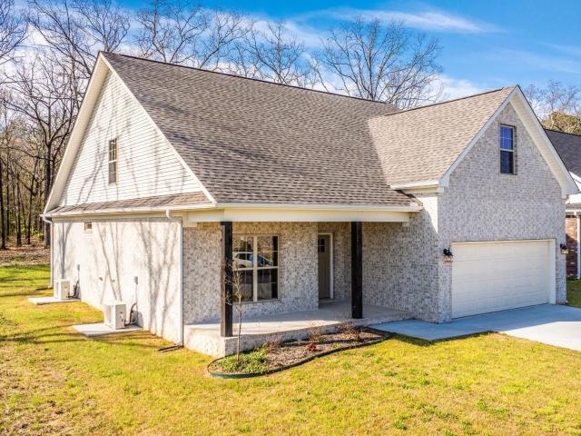House for sale in Ark