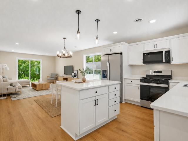 House for sale in Steele, Minnesota