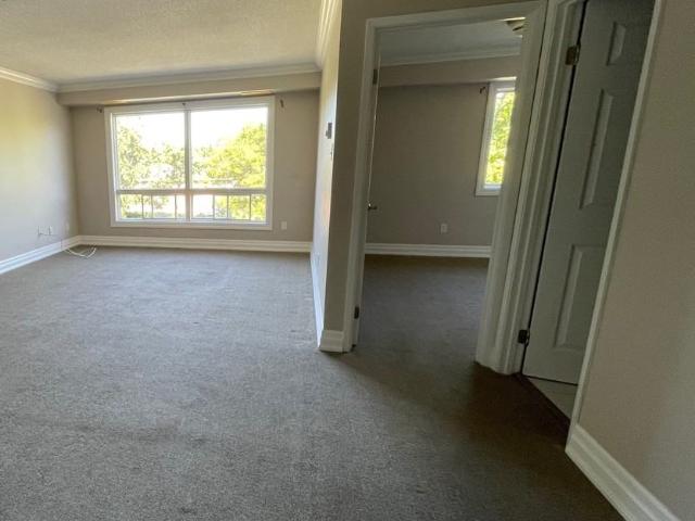 Apartment for rent in Arva, Ontario
