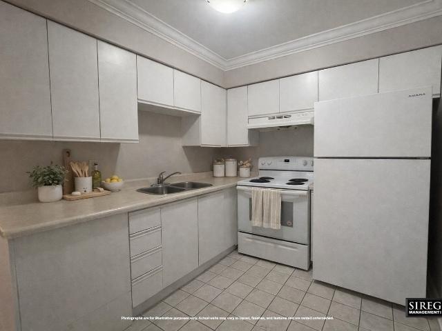 Apartment for rent in Arva, Ontario
