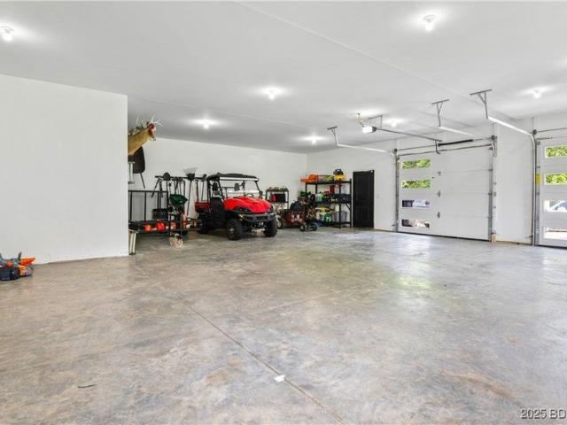 House for sale in Osage Beach