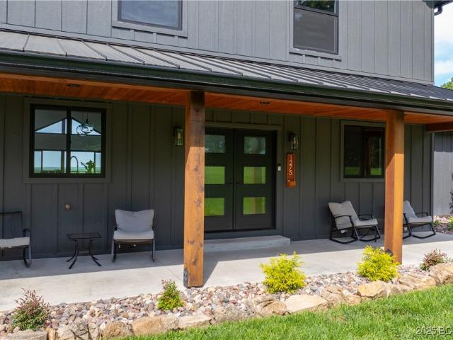 House for sale in Osage Beach