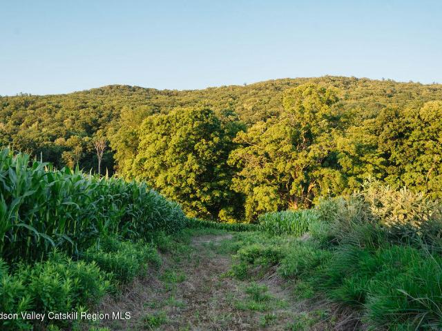 Land for sale in Ancram, New York