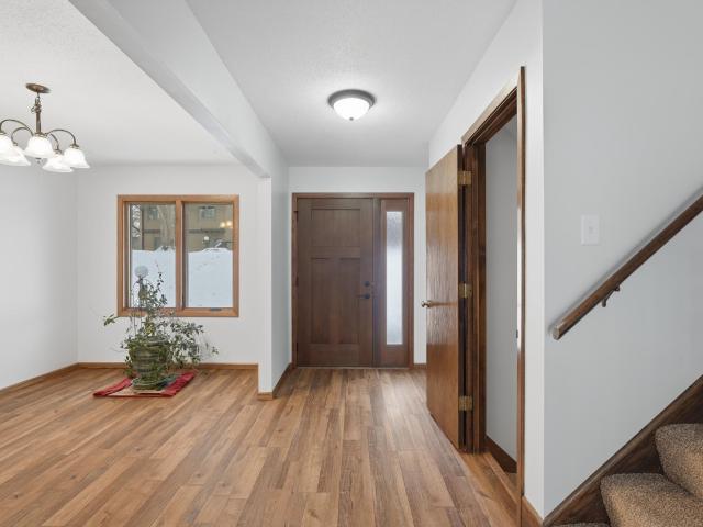 Property for sale in Ramsey, Minnesota