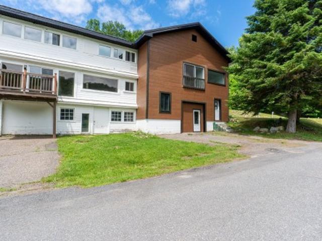 Property for rent in Laurentides, Quebec