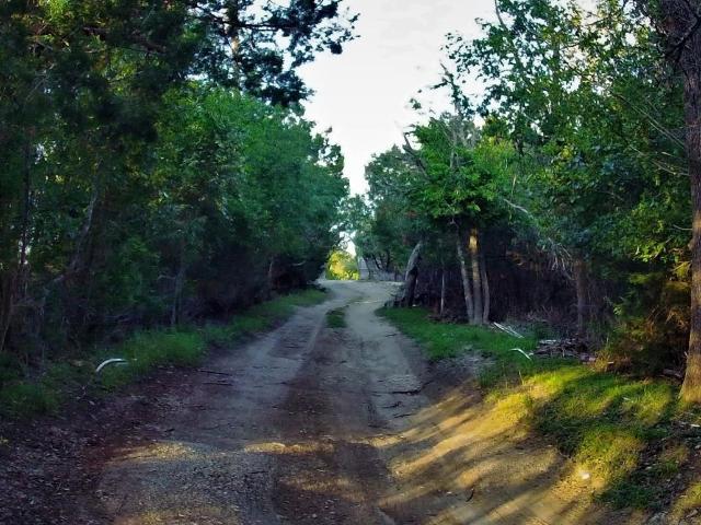 Land for sale in Kempner, Lampasas County