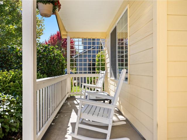House for sale in Lafayette, Yamhill County