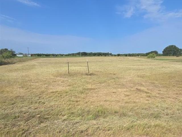 Land for sale in Wills Point, Van Zandt County